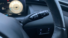 Hyundai TUCSON 1.6 TGDi Premium 5dr 2WD Petrol Estate